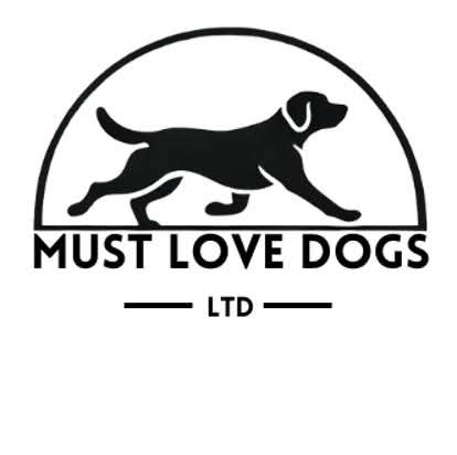 Must Love Dogs
