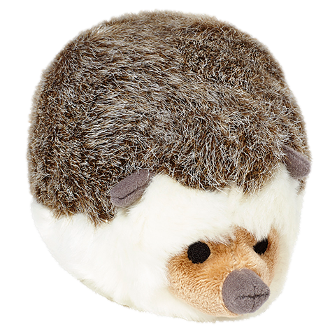 Harriet Hedgehog