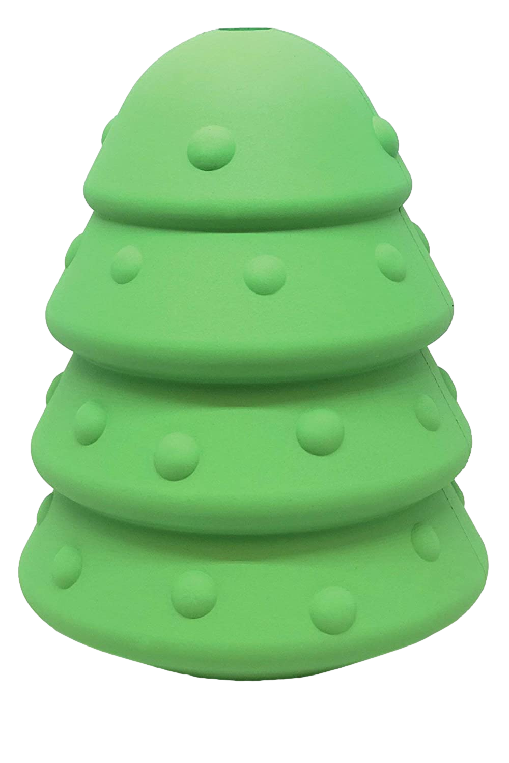 Christmas Tree Toy