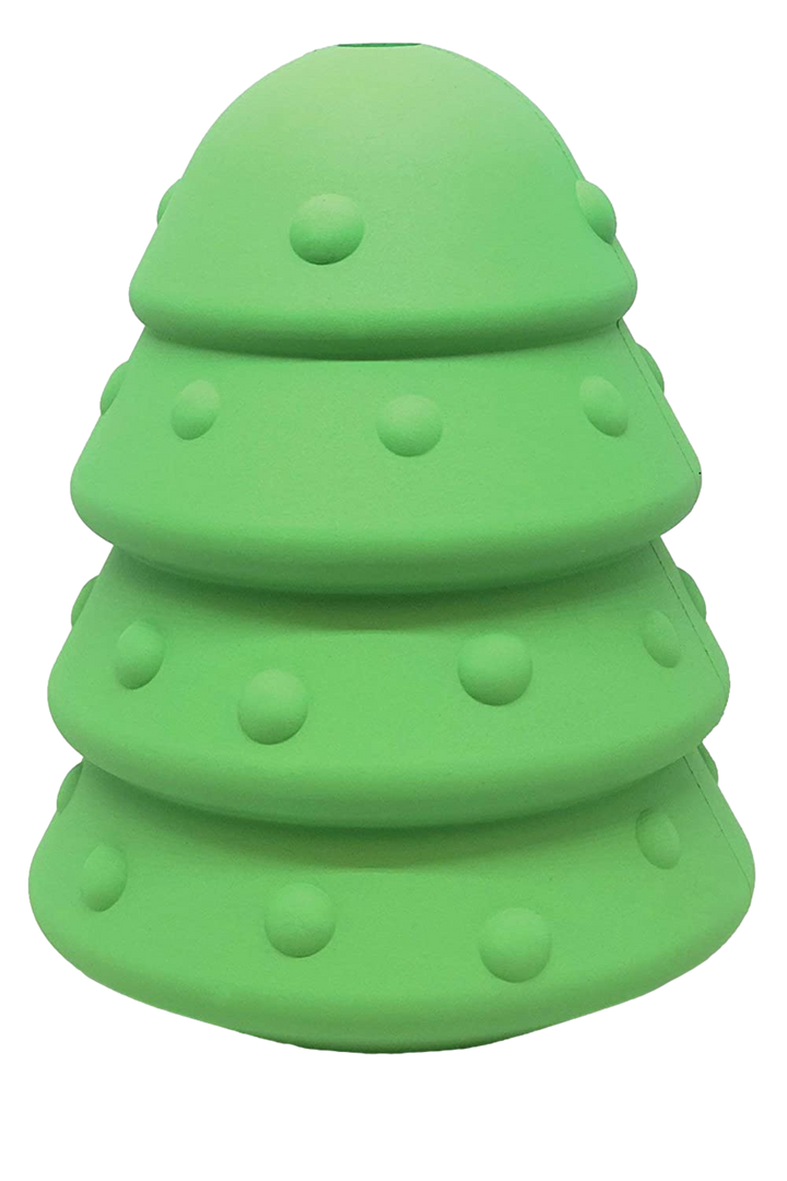 Christmas Tree Toy