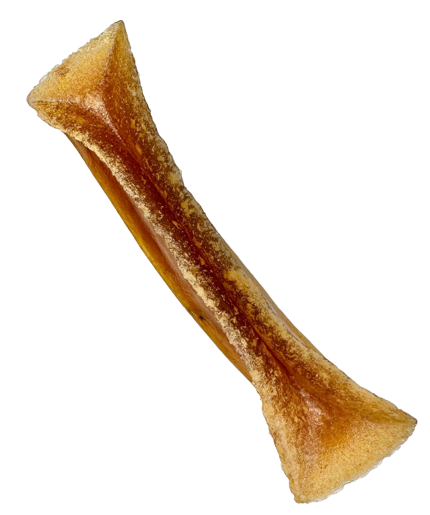 Bone Marrow Chews Assorted Varieties The Dog House Shoppe