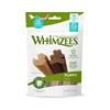 Whimzees Puppy Chews M/L