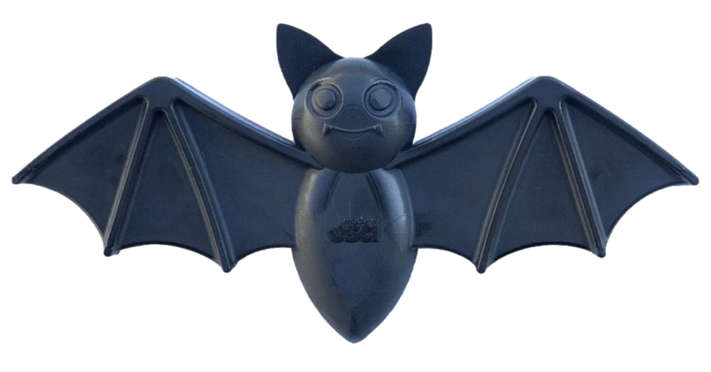 Nylon Vampire Bat