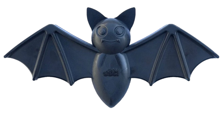 Nylon Vampire Bat