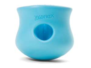 Zogoflex Toppl XL