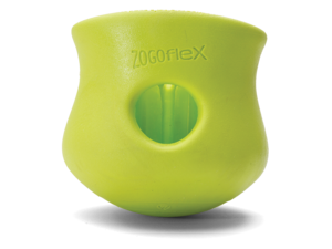 Zogoflex Toppl XL