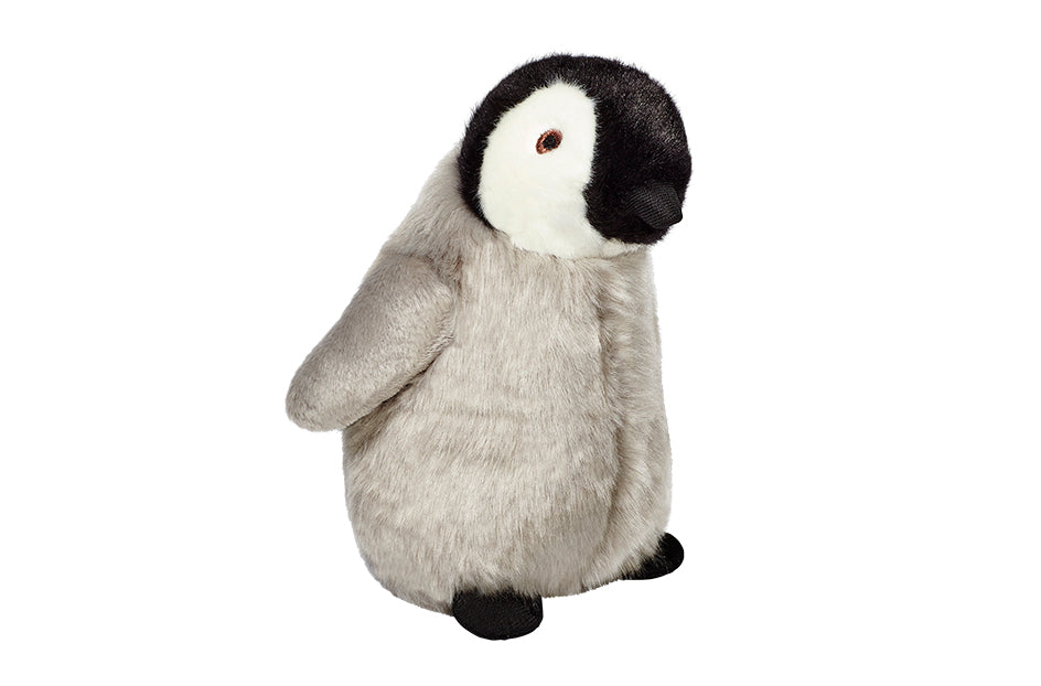 Skipper Penguin