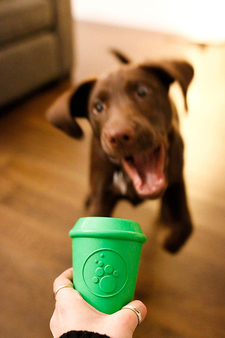 Coffee Cup Toy