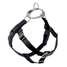 SMALL Freedom No-Pull Harnesses -- Assorted