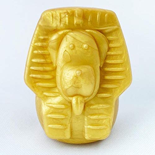 Pharaoh Toy