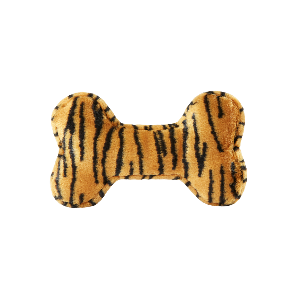 Tiger Bone Medium