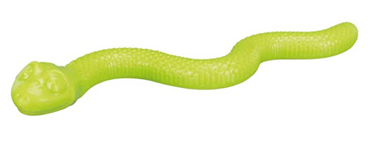 Snack Snake