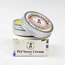 Vet Love Naturally Pet Nosey Cream/Balm