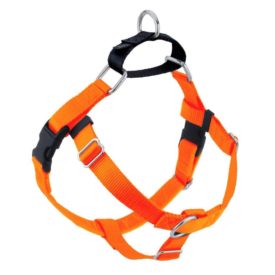 MEDIUM Freedom No-Pull Harnesses -- Assorted