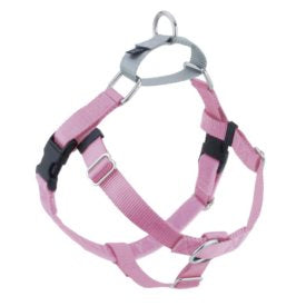 MEDIUM Freedom No-Pull Harnesses -- Assorted