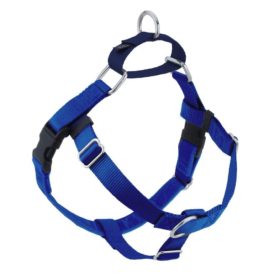 XL Freedom No-Pull Harnesses -- Assorted