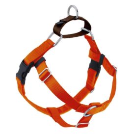 MEDIUM Freedom No-Pull Harnesses -- Assorted