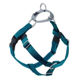 SMALL Freedom No-Pull Harnesses -- Assorted