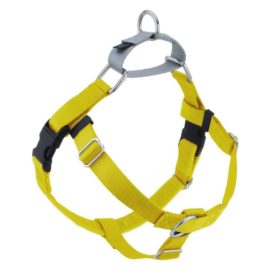 MEDIUM Freedom No-Pull Harnesses -- Assorted